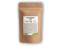 Matcha Ceremonial Japan BIO 100g