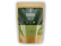 Moringa BIO prášek 100g