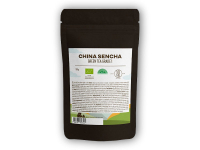 Sencha Grade 1 BIO 100g