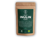 Agáve Inulin BIO 250g