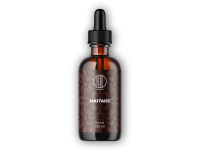 Maitake tinktura 1:2 100ml