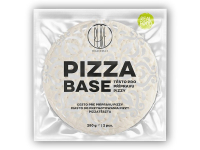 Pizza Base, hotové těsto na pizzu z Itálie 2 ks