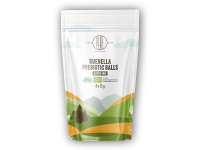 Prebiotic Balls Buenella, Prebiotické kuličky, Buenella BIO 8ks