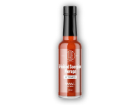 Trinidad Scorpion Moruga v rajčeti 200ml