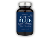 Optic Blue 60 kapslí