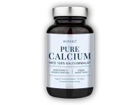 Pure Calcium 90 kapslí