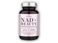 NAD+ Beauty 30 kapslí