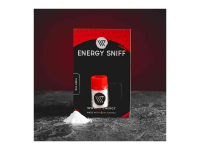 WP Energy Sniff 2g