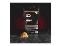 Kava-Kava (Pepřovník opojný) 10g