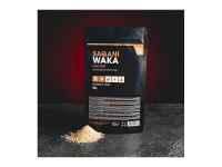 Saqani Waka Kava Kava (Pepřovník opojný) 50g