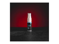 Mouth Kleaner 20ml