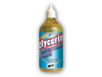 Glycerin pro technické použití 115ml