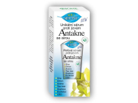 Pleťové sérum proti jizvám Antakne 82ml