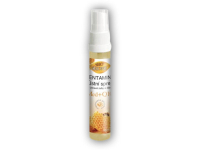 Dentamint ústní sprej Med + Propolis 27ml