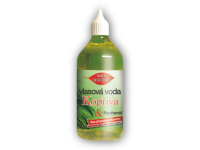 Vlasová voda Kopřiva 215ml