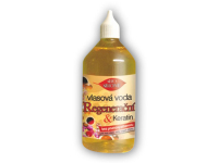 Vlasová voda Regenerační 215ml