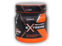 Recupero extreme 400g