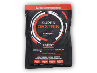 Super dextrin 50g