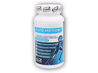 Fluid motion 60 kapslí