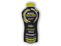 Super dextrin gel 58ml