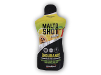 Malto shot endurance 50ml