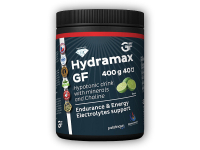 Hydramax GF 400g