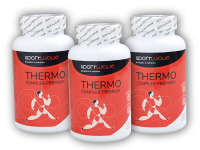 3x Thermo complex premium 120 kapslí