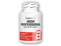 Iron Professional 60 tablet