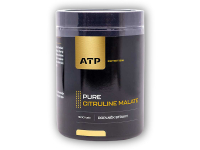 Pure Citruline Malate 500 tobolek