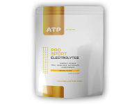 Pro Sport Electrolytes 900g