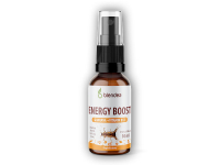 Blendea Energy Boost sprej 10ml