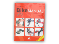 Bike Manuál