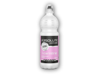 Absolute LifeStyle L-Carnitinový nápoj 600ml