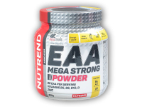 EAA Mega Strong Powder 300g