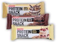 Protein snack 40g