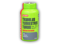 Tribulus Terrestris Turbo 300mg 120 kapslí