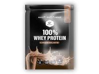 100% Whey Protein 30g