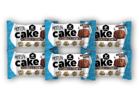 6x Protein Cake 50g