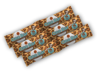 6x ONO Bars MIX 40g