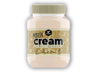 Protein Cream White Chocolate 330g