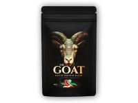 GOAT ochucený (nativní kozí protein) 480g