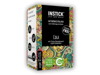 12x Instick nápoj bez cukru 2.5g