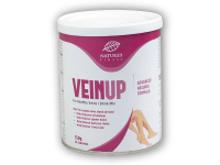 VeinUp 150g