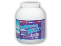 Multiprotein Quatro 2000g