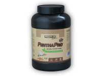 Pentha Pro Natural Protein Shake 2250g