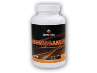 Ashwagandha 150 kasplí