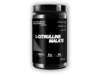 Citrulline Malate 400g