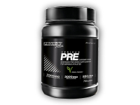 Serious PRE 2.0 705g