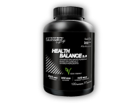 Health Balance Longevity 2.0 120 kapslí