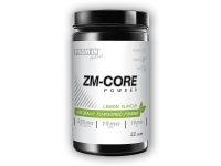 ZM-CORE powder 432g